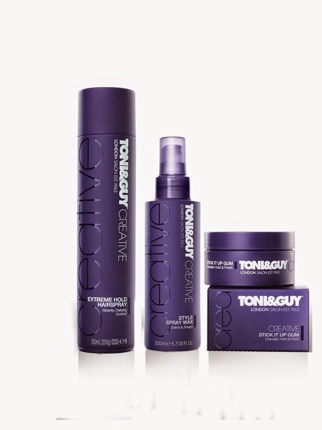 All Around Your Hair by Unilever and Sunsilk