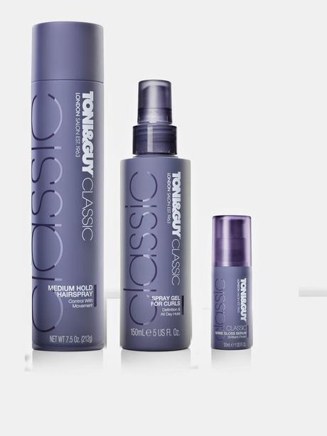 All Around Your Hair by Unilever and Sunsilk