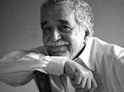 Gabriel garcia marquez