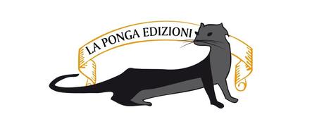 Pubblicazioni Ponga edizioni