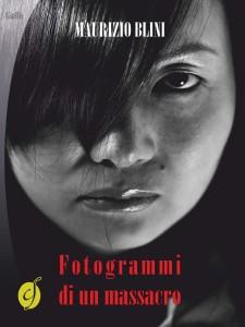 Cover_Fotogrammi_Massacro