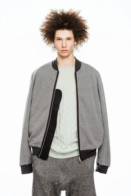 PEB _ spring/summer 2014