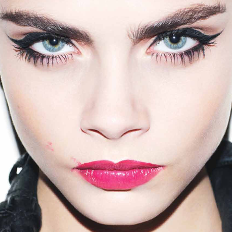 cara-delevigne