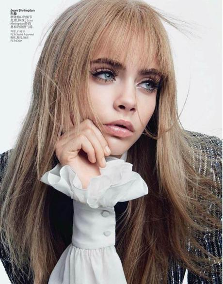 Cara-Delevingne-Vogue-China-6