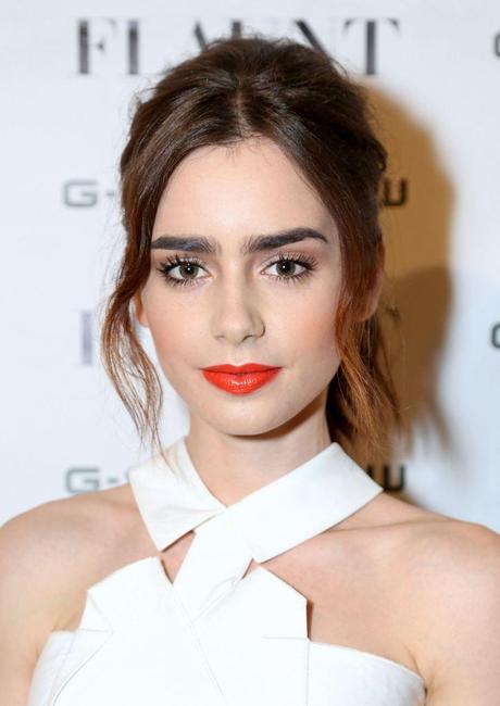 lily-collins