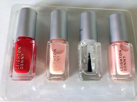 leighton-denny-nail-polish