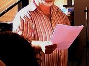 Passione narrata Medas