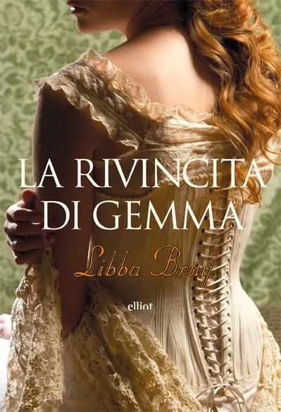 La rivincita di Gemma