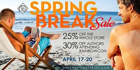 SpringBreak_DSPsite_zps7c0f0a0c