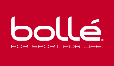 Bolle-logo-e1297257150795