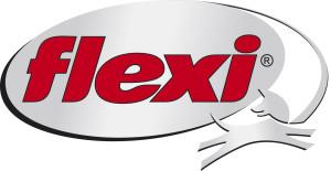 neues_flexi_logo