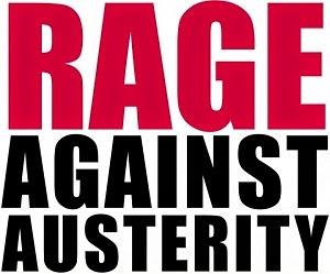 Precarietà e austerità: la ricetta in UE che aggrava la crisi e aumenta la povertà