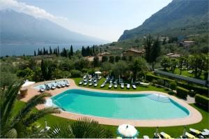 Al Centro Tao di Limone sul Garda un maggio di relax dedicato alle donne