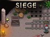 Hero Siege Recensione