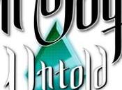 Etrian Odyssey Untold Millennium Girl: disponibile demo eShop