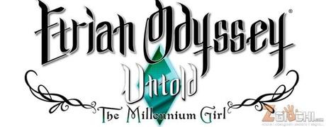 Etrian Odyssey Untold The Millennium Girl: disponibile la demo su eShop