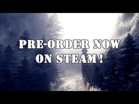 The Incredible Adventures of Van Helsing II – Aperti i pre-order su Steam