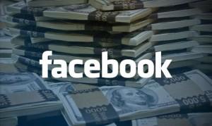Facebook-diventa-banca