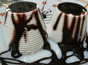 Panna Cotta