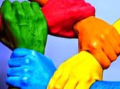 Rendiamo partecipe qualcuno consiglio settimana migliorare propria vita quella altrui