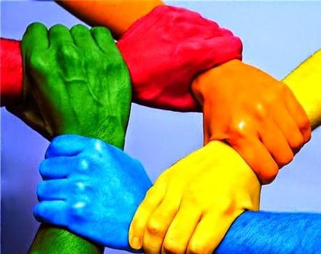 Rendiamo partecipe qualcuno | Un consiglio a settimana per migliorare la propria vita e quella altrui