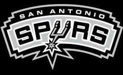 San.Antonio