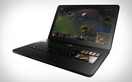 Razer-Blade-notebook-932x576