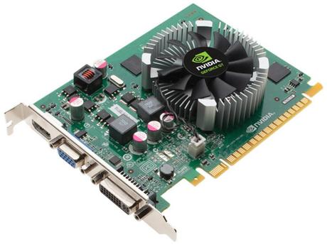 GeForce-GT-710-932x700