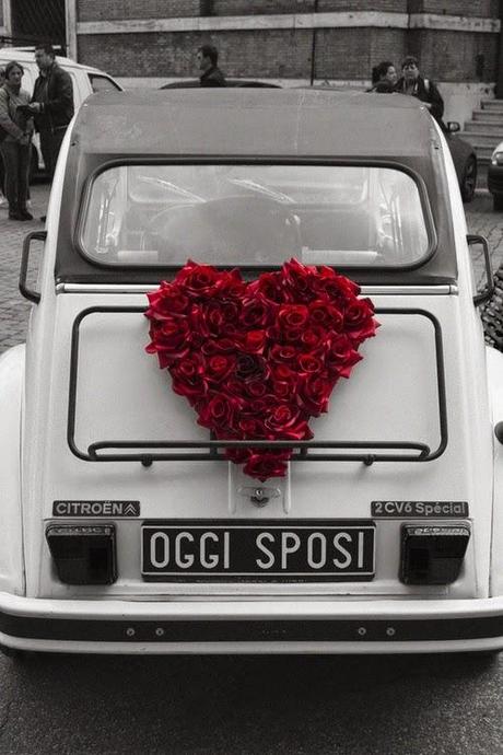 Dettagli indimenticabili #wedding