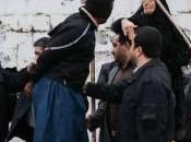 Iran, madre grazia schiaffo l’assassino figlio patibolo