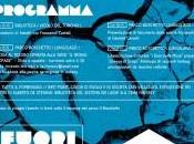 Aspettando “Fuori Legge”, sabato maggio “Germignaga Fantasy”