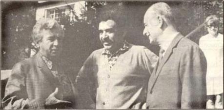 Adonias_Filho,_Jorge_Amado,_Gabriel_Garcia_Marquez