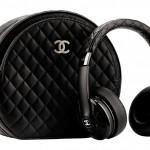 Chanel-x-Monster-headphones-