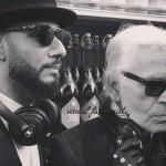 Swiss-Beatz-and-Karl-Lagerfeld-with-Chanel-x-Monster-headphones-vv