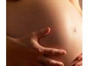 Come alimentarsi durante gravidanza: parte seconda.