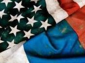 Siria ucraina: schizofrenie mediatiche confronto