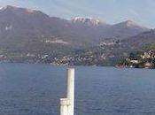 fine settimana Lago Como: dove, quando perché