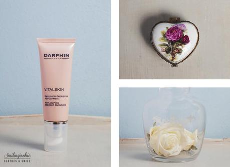 Smilingischic | darphin | vitalskin | cosmetici-1001