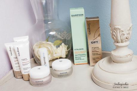 Smilingischic | darphin | vitalskin | cosmetici-1004