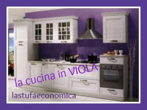 http://lastufaeconomica.files.wordpress.com/2014/02/cucina-viola.jpg?w=291&h=217