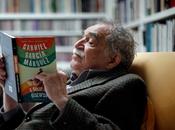 Cent’anni solitudine ricordo Gabriel García Márquez