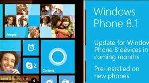 Windows Phone 8.1 | Curiosità e dettagli del sistema operativo mobile più recente di Microsoft.