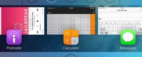 Auxo 2 si aggiorna e diventa compatibile con iPad | Cydia auxo2-iPad