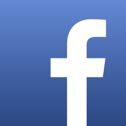 Facebook per iPhone e iPad si aggiorna: novità per i commenti e per i gruppi icon