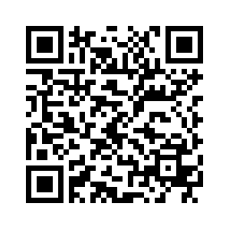 L’app della settimana scelta da Apple è: Horn