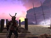 L’app della settimana scelta Apple Horn