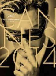 Cannes 2014 omaggio a Fellini e Mastroianni