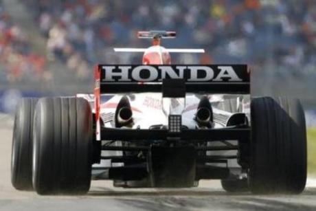 honda-f1