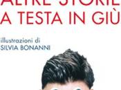libro mese secondo COORDINAMENTO DELLE LIBRERIE RAGAZZI
