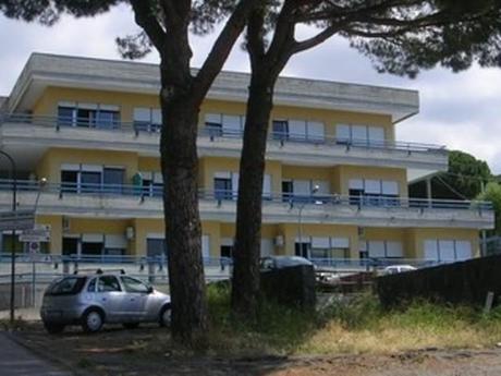 Trafugati farmaci dall'ospedale Maresca di Torre del Greco